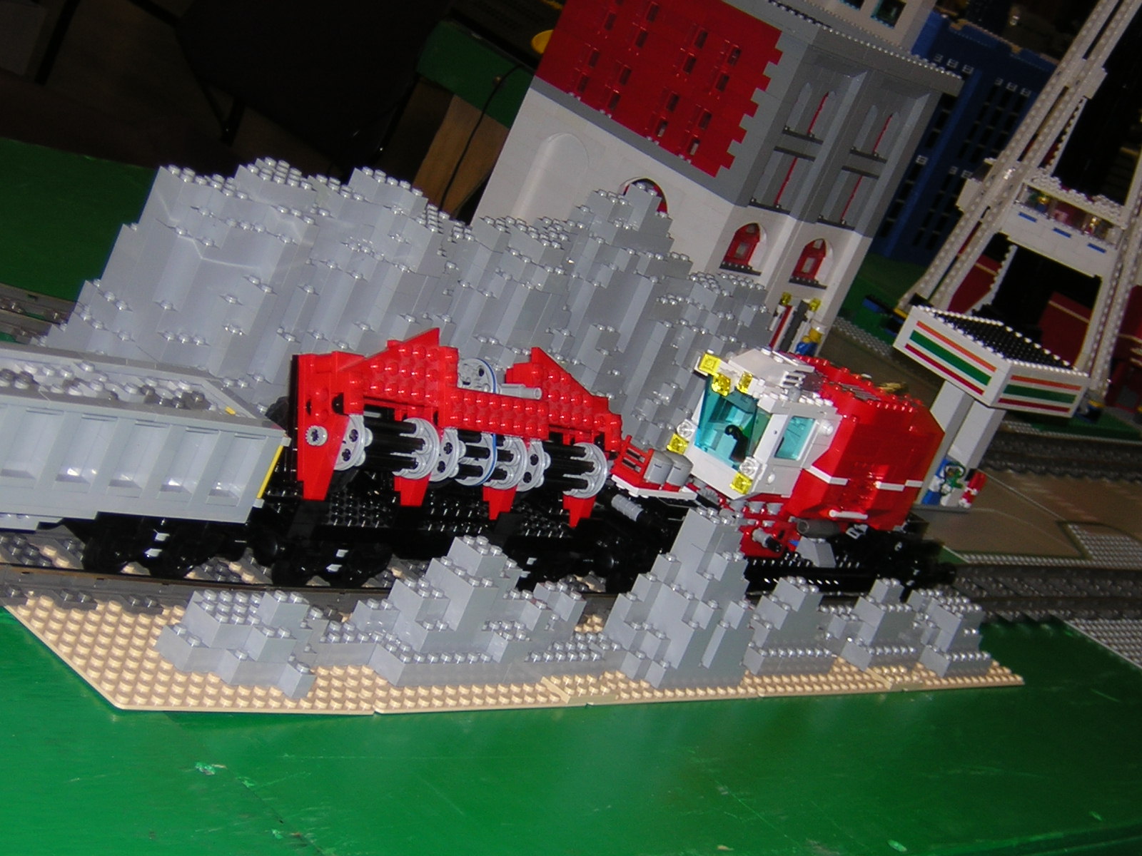 dscn0045.jpg