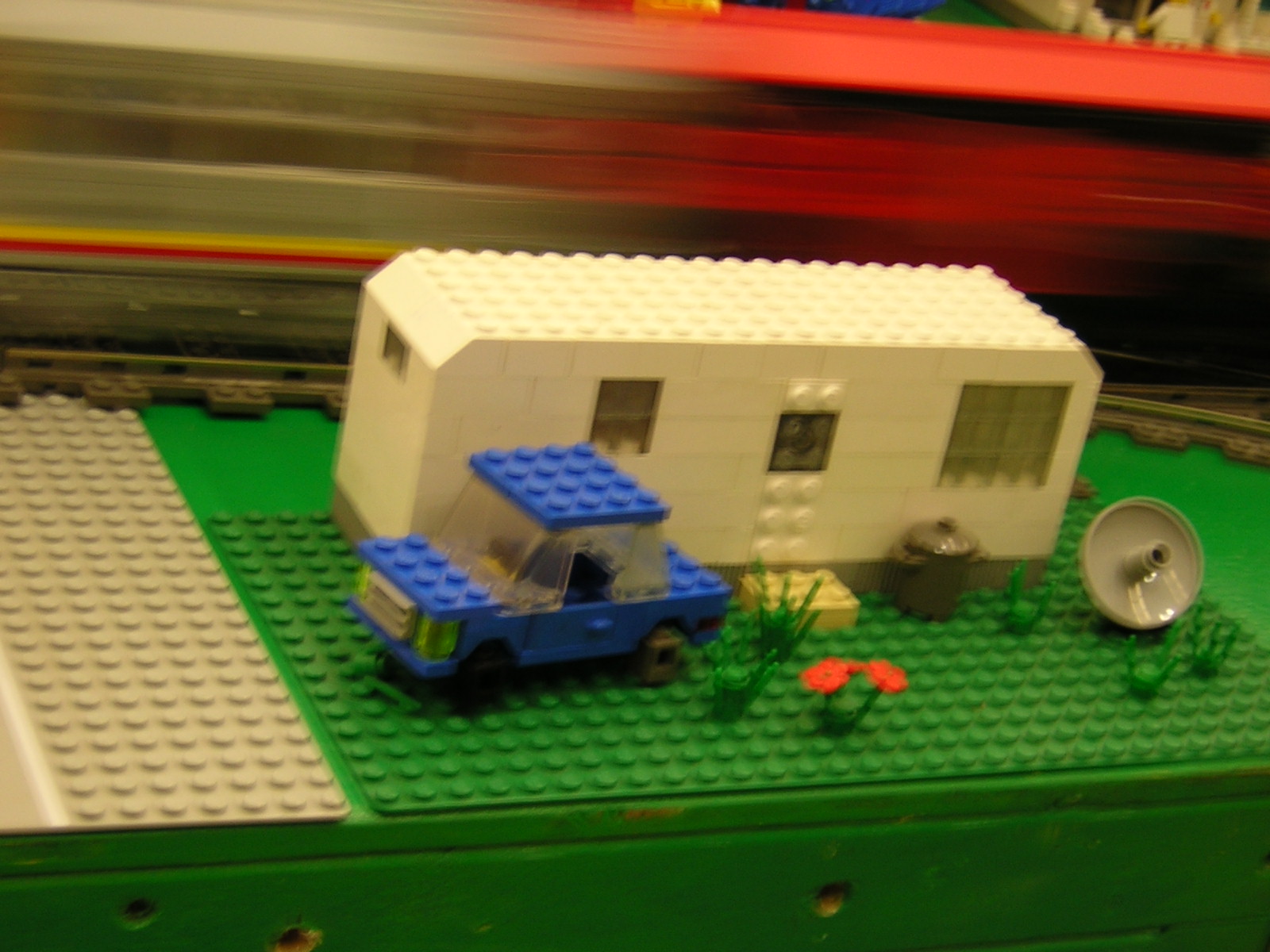 dscn0046.jpg