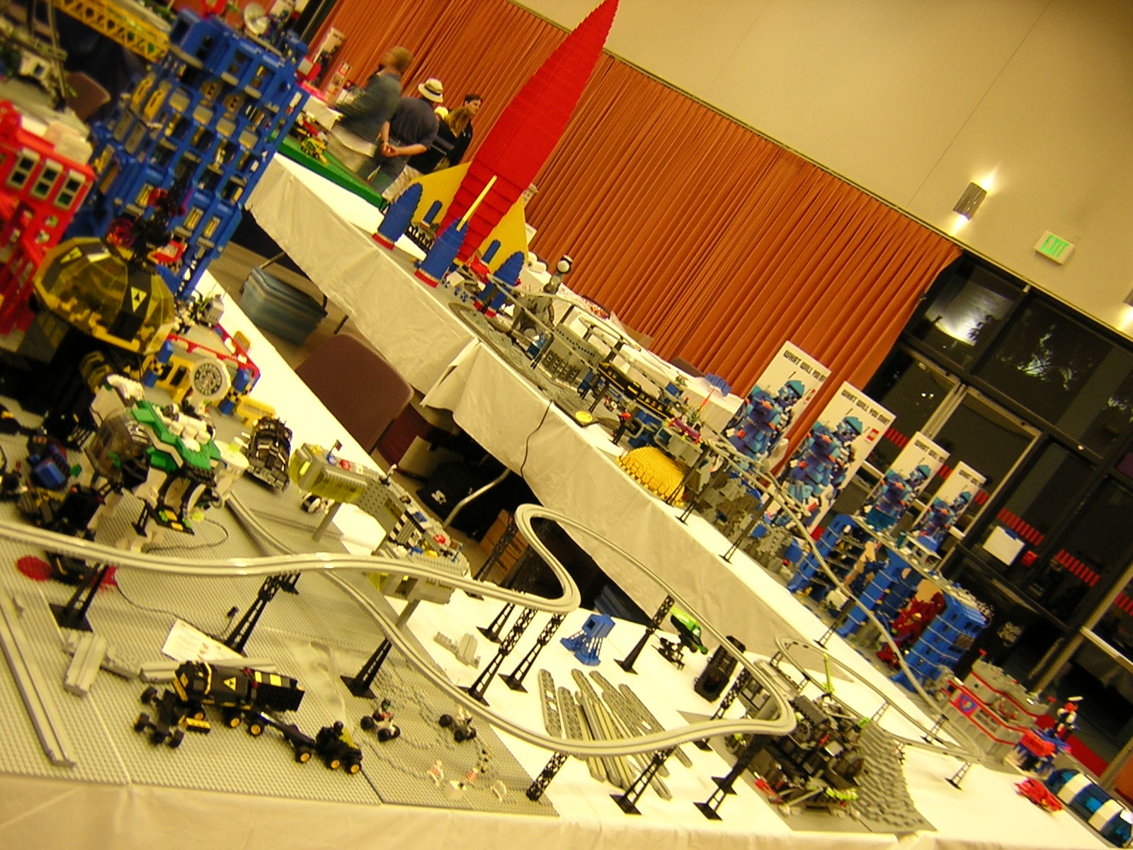 dscn0048.jpg