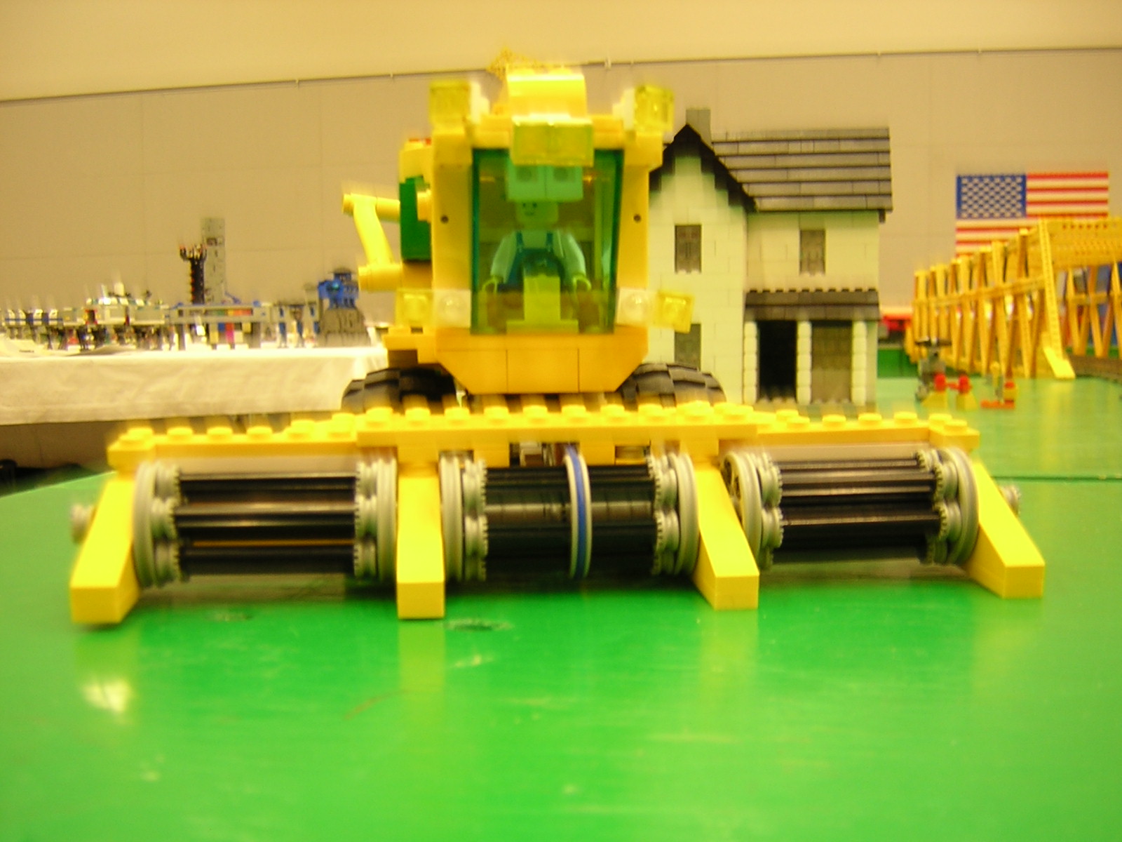dscn0050.jpg