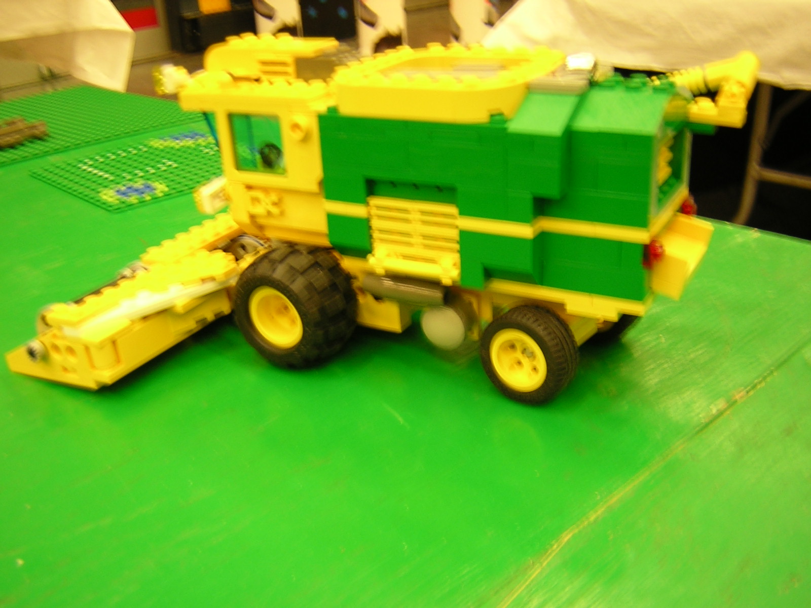 dscn0053.jpg