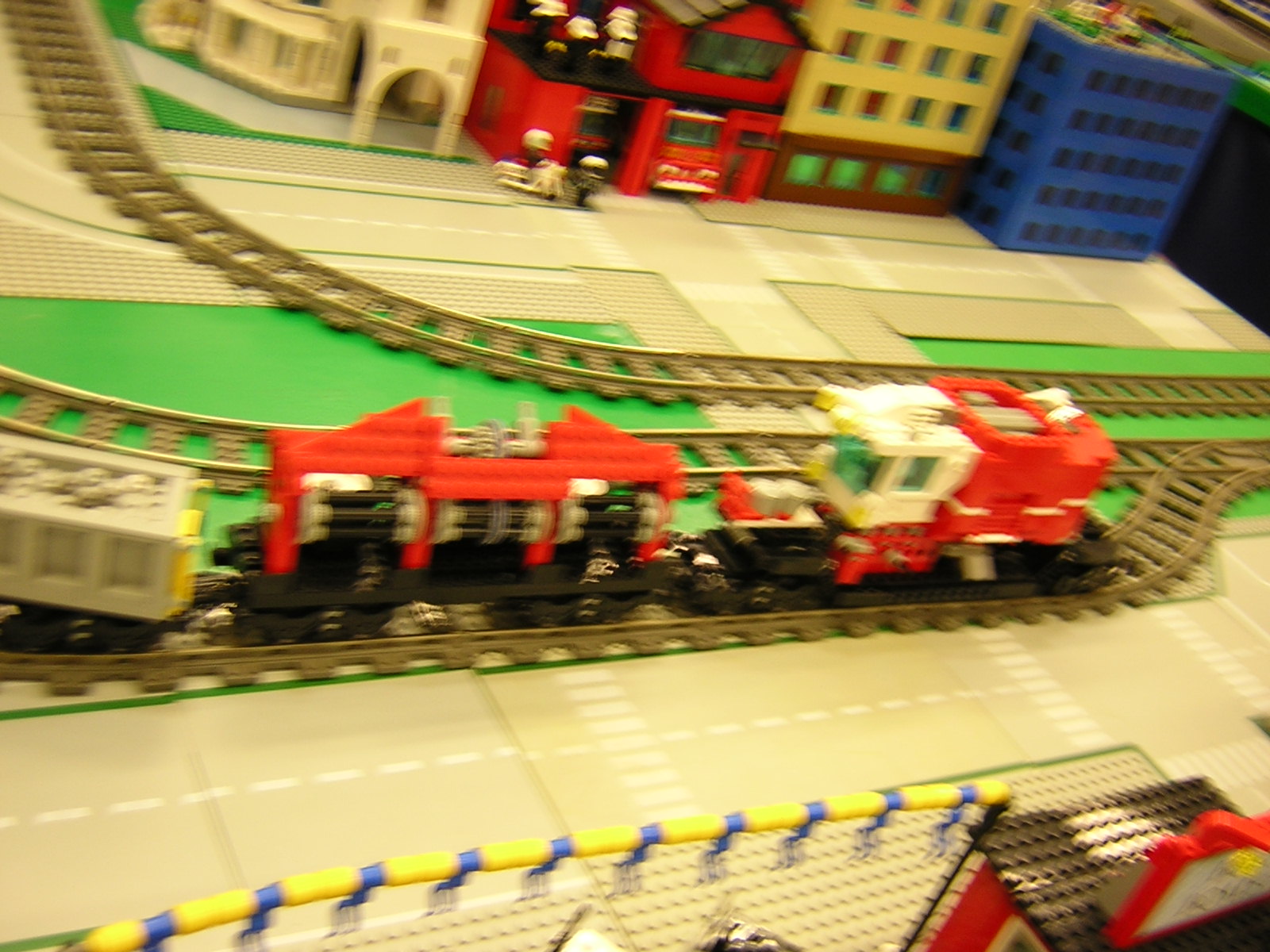 dscn0054.jpg