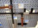 dscn0019.jpg
