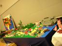 dscn0033.jpg