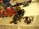 dscn0034.jpg