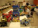 dscn0035.jpg