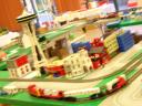 dscn0039.jpg
