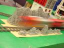 dscn0044.jpg