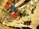 dscn0047.jpg