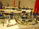 dscn0049.jpg