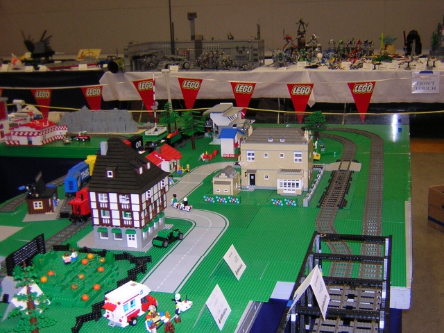dscn0060.jpg