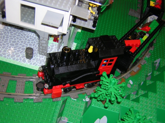 dscn0061.jpg
