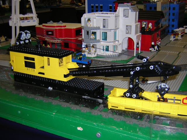 dscn0062.jpg