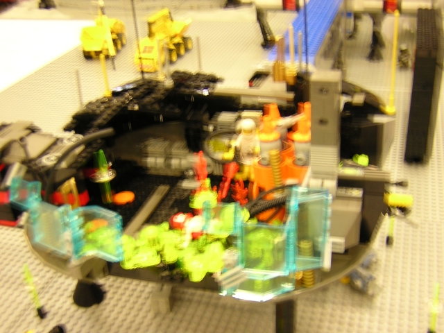 dscn0064.jpg