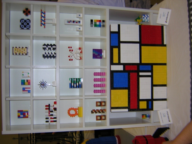 dscn0070.jpg