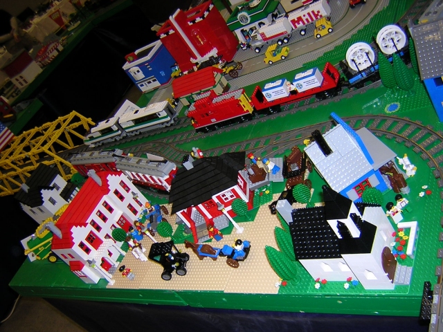 dscn0071.jpg