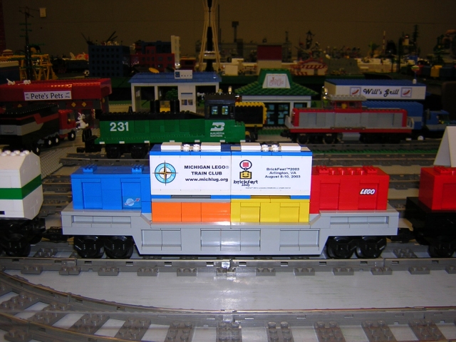dscn0073.jpg