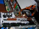 dscn0057.jpg
