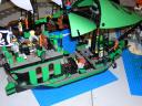 dscn0059.jpg