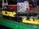 dscn0062.jpg
