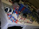 dscn0069.jpg