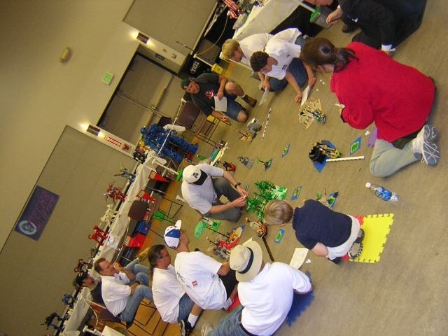dscn0074.jpg