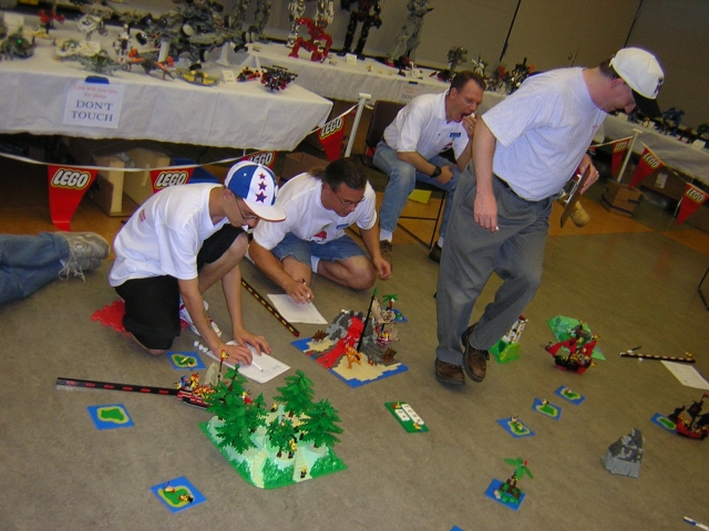 dscn0075.jpg