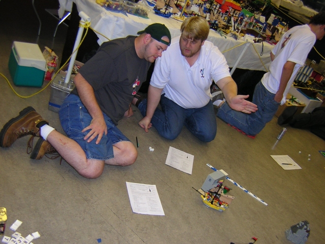 dscn0078.jpg