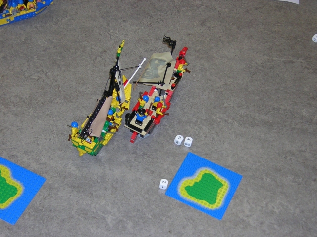 dscn0087.jpg