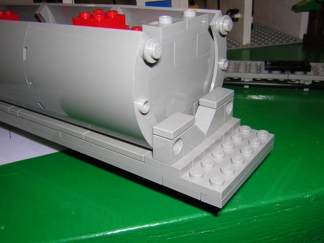 dscn0090.jpg