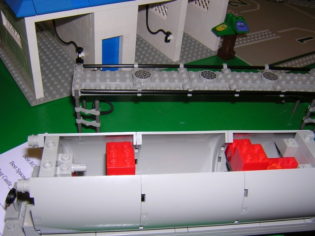 dscn0094.jpg