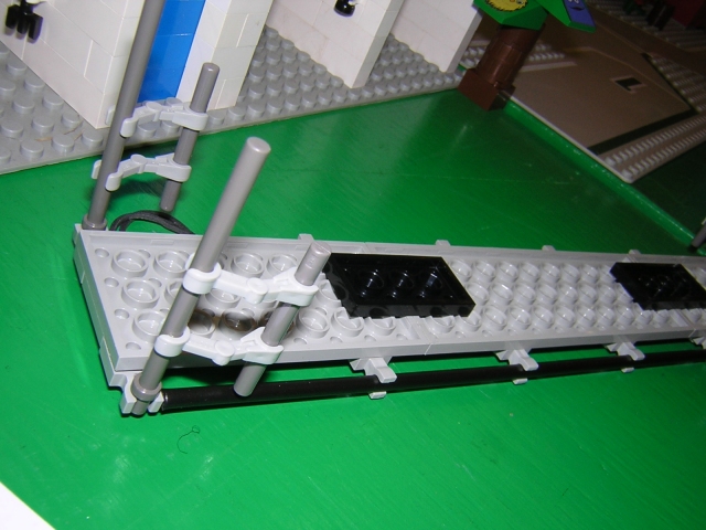 dscn0095.jpg