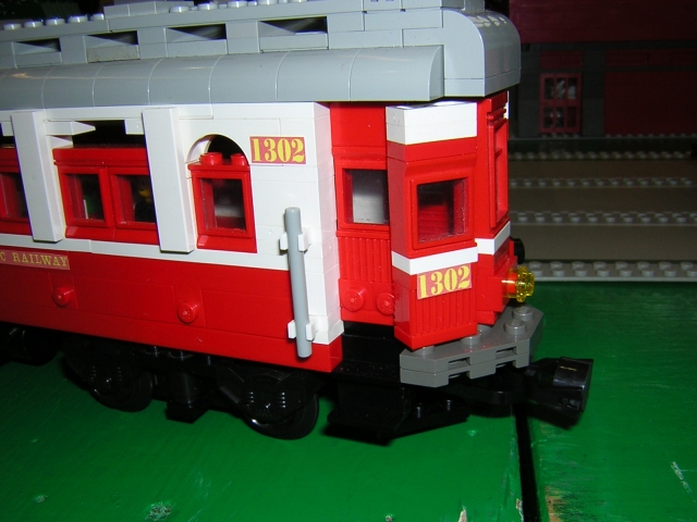 dscn0098.jpg