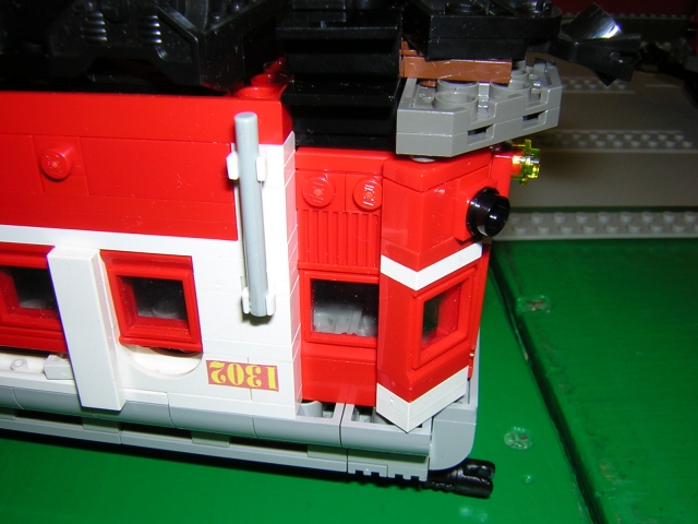 dscn0104.jpg