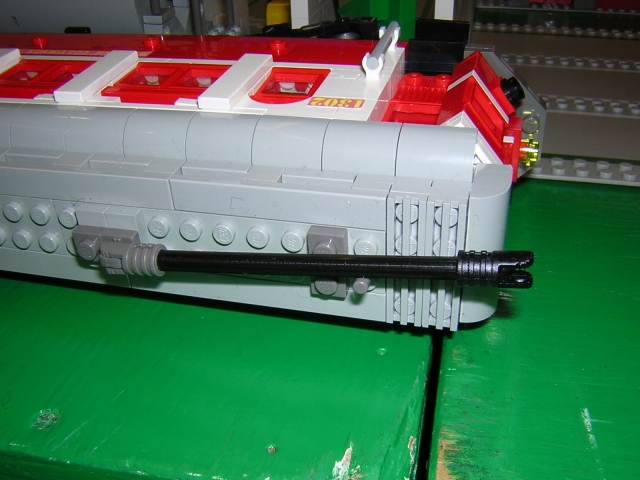 dscn0105.jpg
