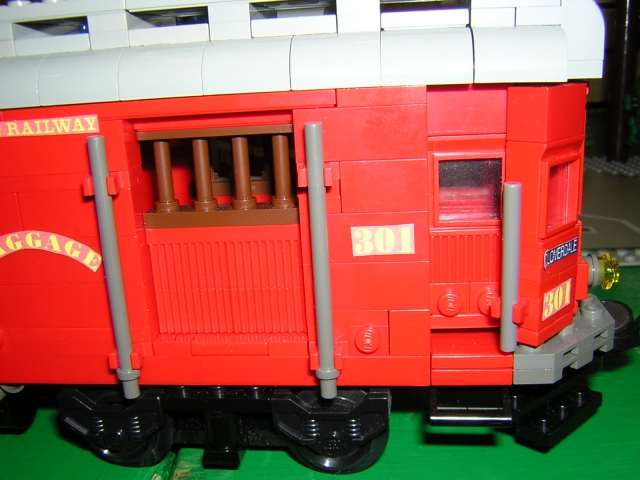 dscn0107.jpg