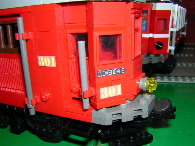 dscn0108.jpg