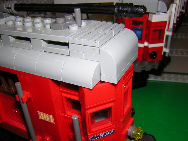 dscn0109.jpg