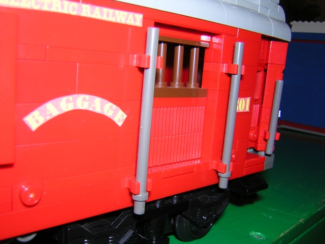 dscn0111.jpg