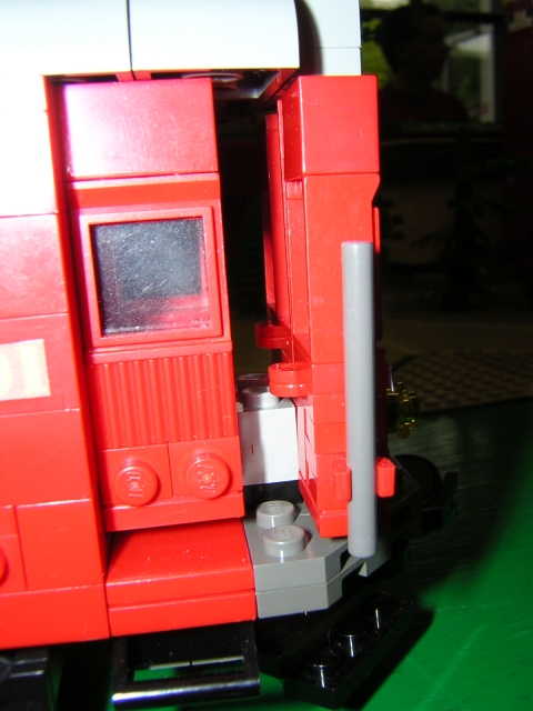 dscn0115.jpg