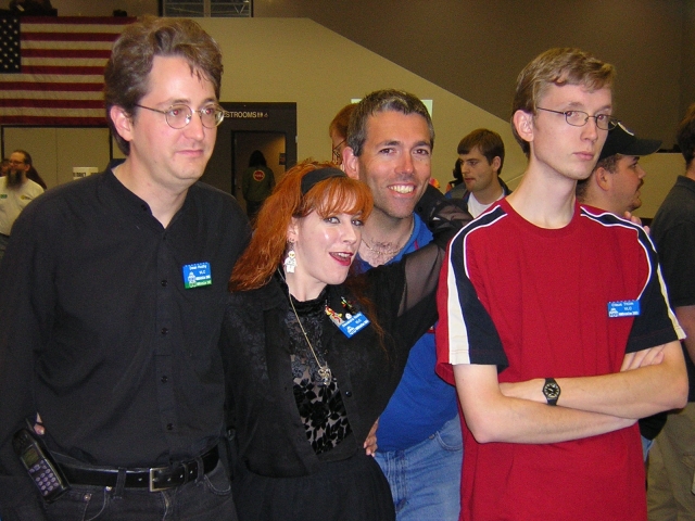 dscn0116.jpg