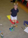 dscn0080.jpg