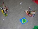 dscn0089.jpg