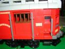 dscn0107.jpg