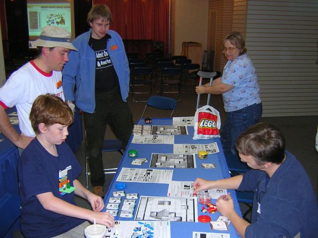 dscn3139.jpg
