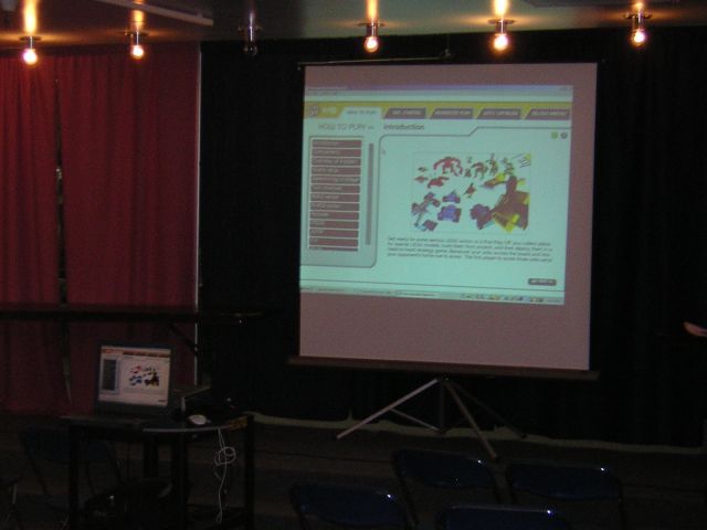 dscn3141.jpg