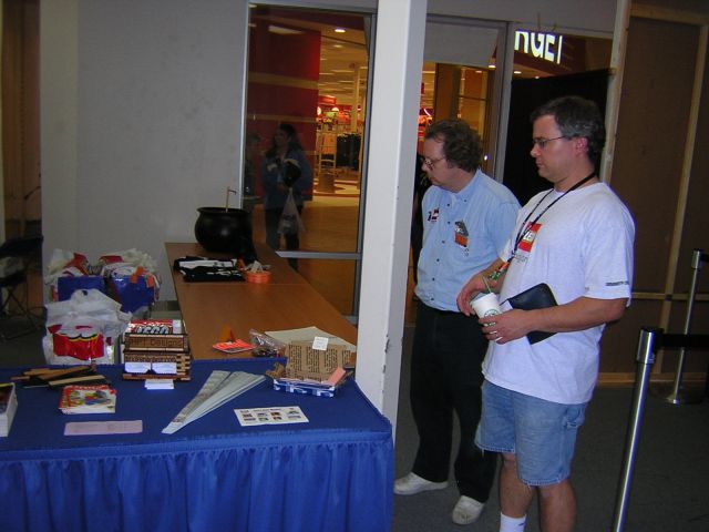 dscn3142.jpg