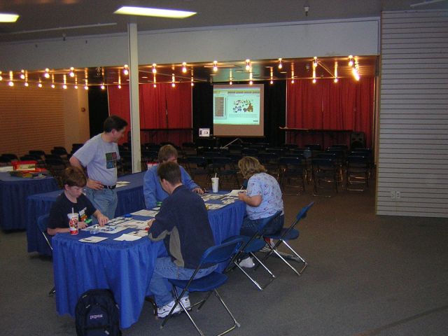 dscn3143.jpg