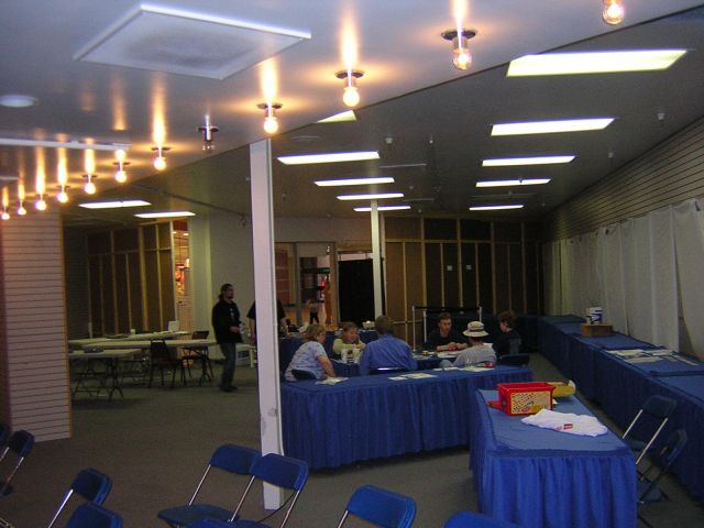 dscn3144.jpg