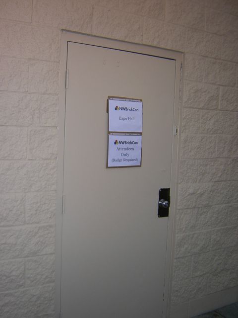 dscn3146.jpg
